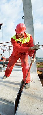 montage-secteur-immobilier-01-01