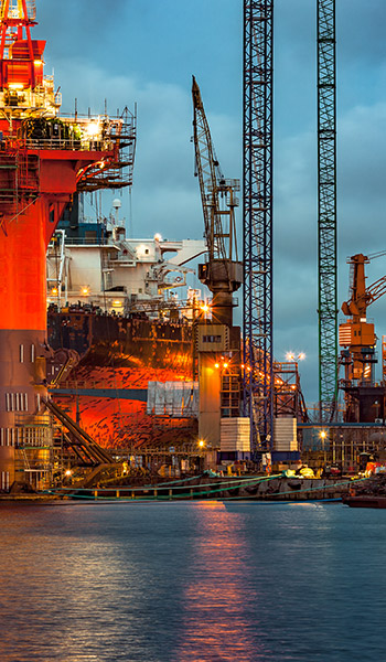 montage-secteur-maritime-02-01