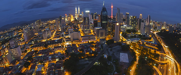 montage-secteur-smart-01-01