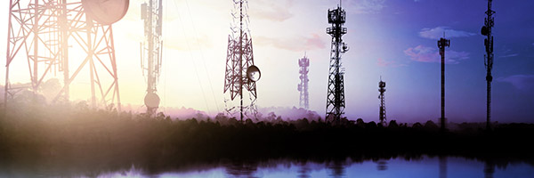 montage-secteur-telecom-iot-01-01