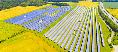 secteur-montage-energie-450x200-01