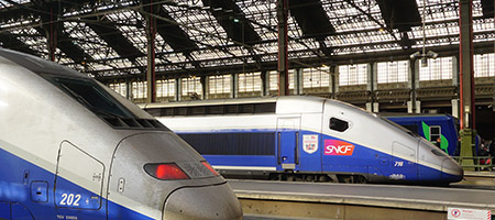 cas-usage-innovation-450x200-03-01