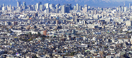 cas-usage-smart-cities-450x200-01-01