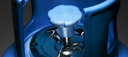 cas_usage-innovation-transformation-450x200-02-01