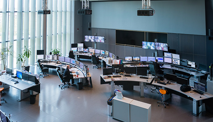 solutions-digitales-cod-700x400-03