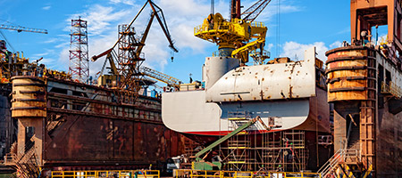 cas-usage-economie_maritime-450x200-01-01 cas-usage-economie_maritime-450x200-01-01