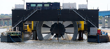 cas-usage-economie_maritime-450x200-02-01 cas-usage-economie_maritime-450x200-02-01