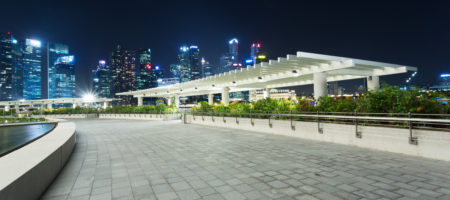 cas_usage-smart_cities-03-01