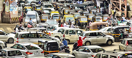 cas_usage-smart_cities-450x200-02-01