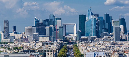 cas_usage-solutions_digitales-450x200-01-01