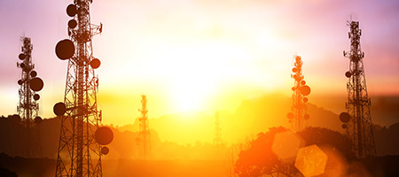 cas_usage-telecom-450x200-02-01