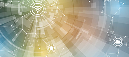 cas_usage-telecom-450x200-03-01