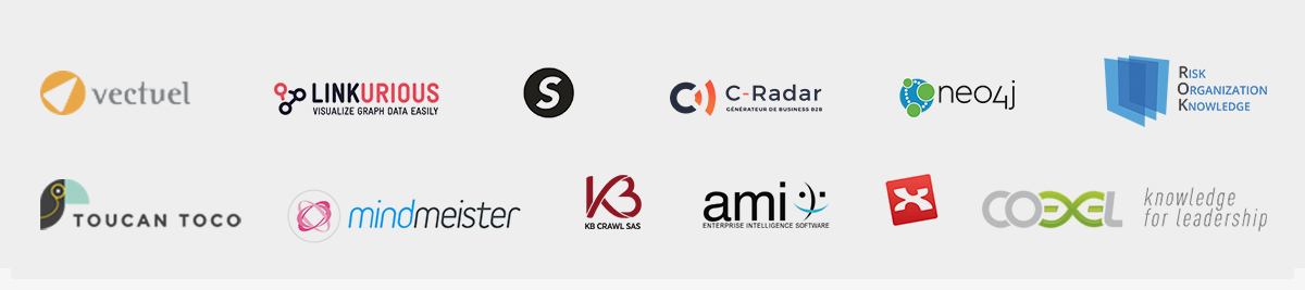 montage-logos-technos-02