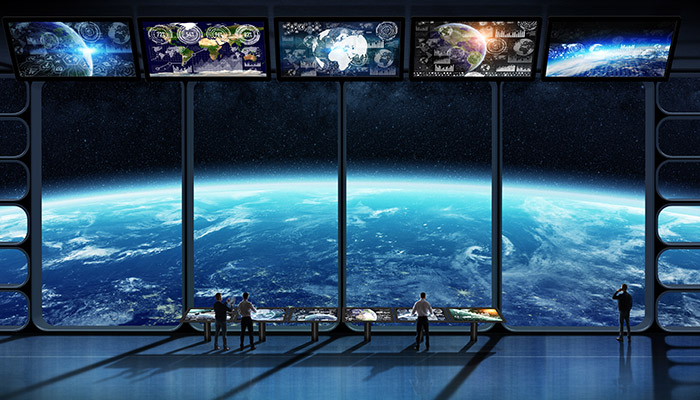 solutions-digitales-cod-700x400-04