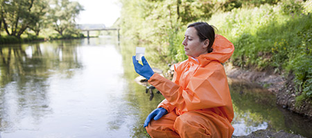 cas-usage-ead-450x200-01-01