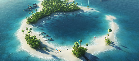 cas-usage-energie-450x200-01-01