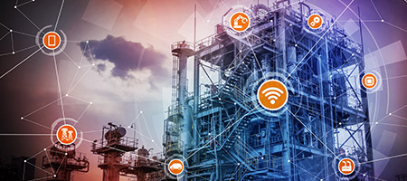 cas-usage-energie-450x200-02-01