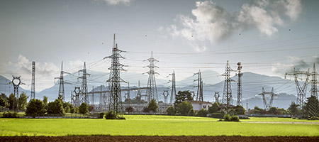 cas-usage-energie-450x200-03-01