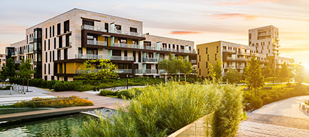 cas-usage-immobilier-450x200-01-01