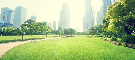 cas-usage-immobilier-450x200-03-01