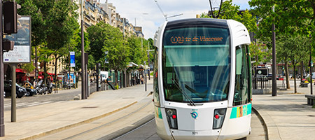 cas-usage-innovation-450x200-01-01