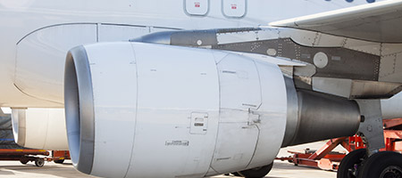 cas-usage-mobilite-450x200-01-01