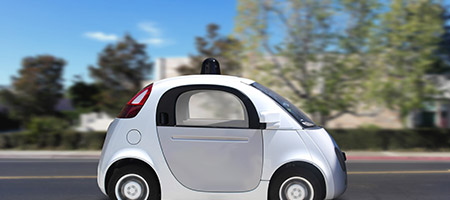 cas-usage-mobilite-450x200-02-01