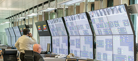 cas-usage-solutions-digitales-450x200-03-01