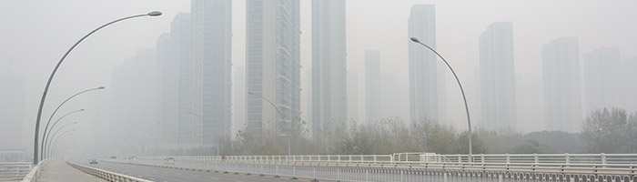 chiffres-cles-ead-700x200-02-01