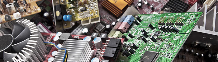 chiffres-cles-ead-700x467-03-01