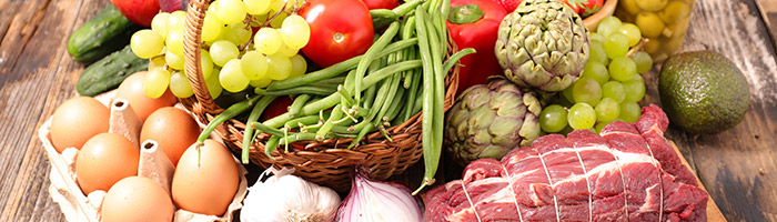 chiffres-cles-agriculture-700x200-01-01 chiffres-cles-agriculture-700x200-01-01