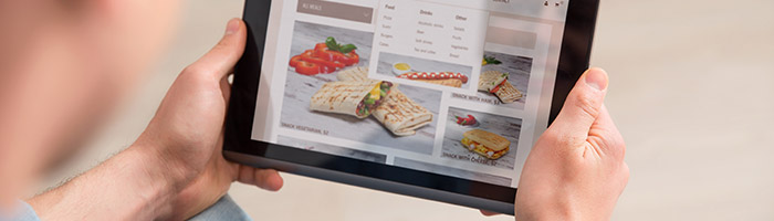 chiffres-cles-agriculture-700x200-03-01 chiffres-cles-agriculture-700x200-03-01