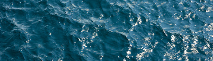 chiffres-cles-economie-maritime-700x200-01-01 chiffres-cles-economie-maritime-700x200-01-01