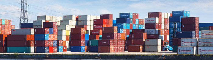 chiffres-cles-economie-maritime-700x200-02-01 chiffres-cles-economie-maritime-700x200-02-01