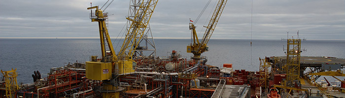 chiffres-cles-economie-maritime-700x200-03-01 chiffres-cles-economie-maritime-700x200-03-01