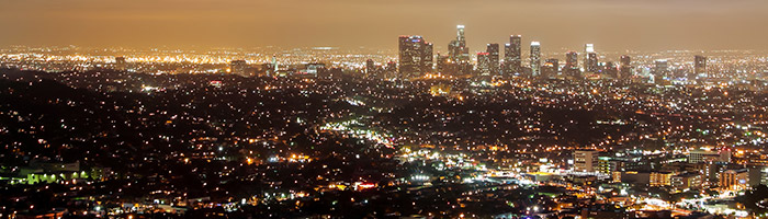 chiffres-cles-energie-700x200-01-01