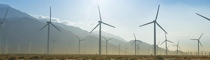 chiffres-cles-energie-700x200-02-01