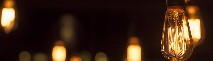 chiffres-cles-energie-700x200-03-01