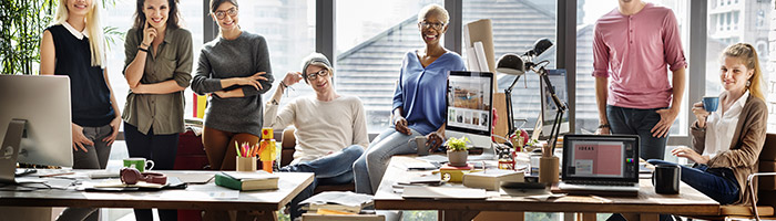 chiffres-cles-immobilier-700x200-01-01