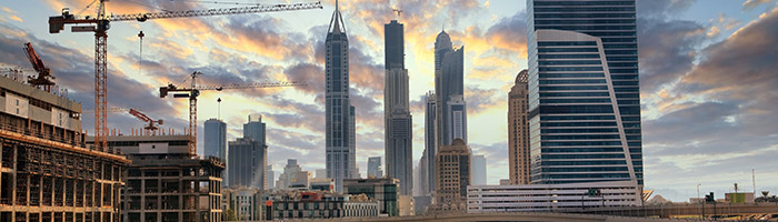 chiffres-cles-immobilier-700x200-02-01