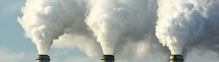 chiffres-cles-immobilier-700x200-03-01