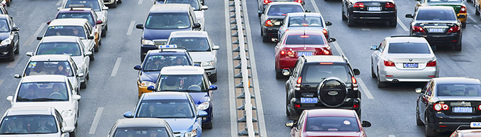 chiffres-cles-mobilite-700x200-01-01