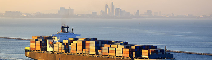 chiffres-cles-mobilite-700x200-03-01