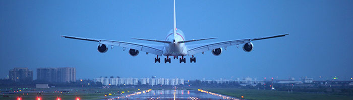 chiffres-cles-mobilite-700x239-02-01