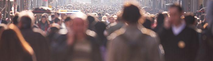 chiffres-cles-smart-cities-700x200-01-01