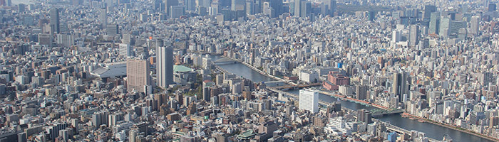 chiffres-cles-smart-cities-700x200-02-01