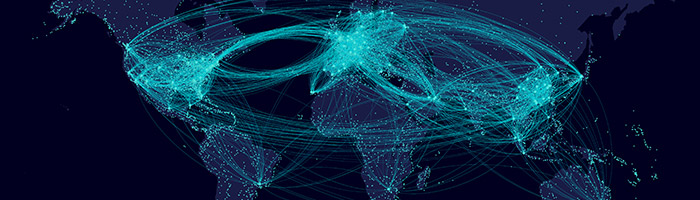 chiffres-cles-smart-cities-700x200-03-01