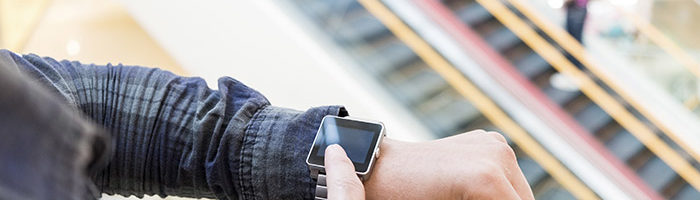 chiffres-cles-telecom-700x467-01-01