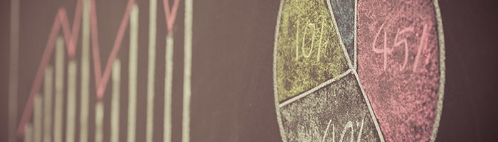 chiffres-cles-telecom-700x467-03-01