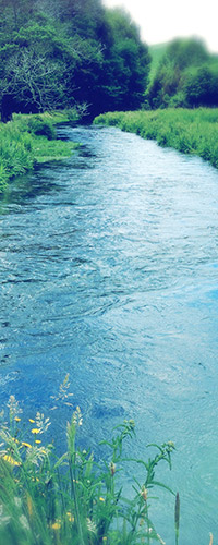 montage-secteur-ead-200x500-01-01